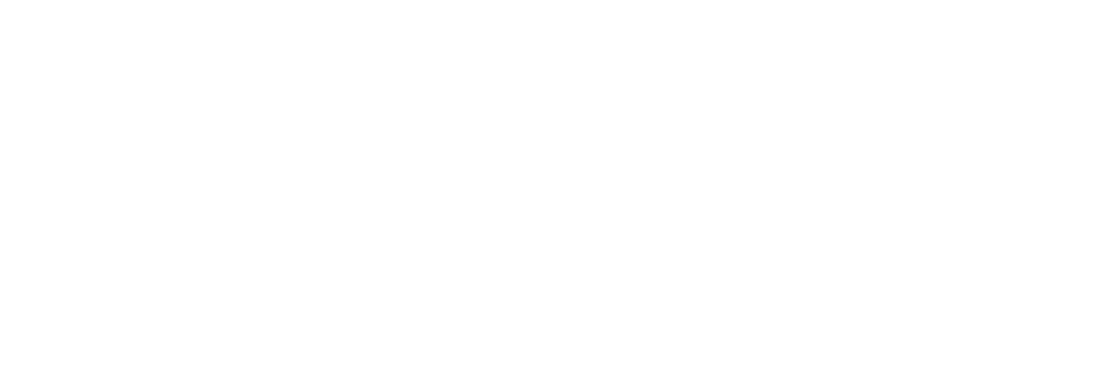 Arceus Digital