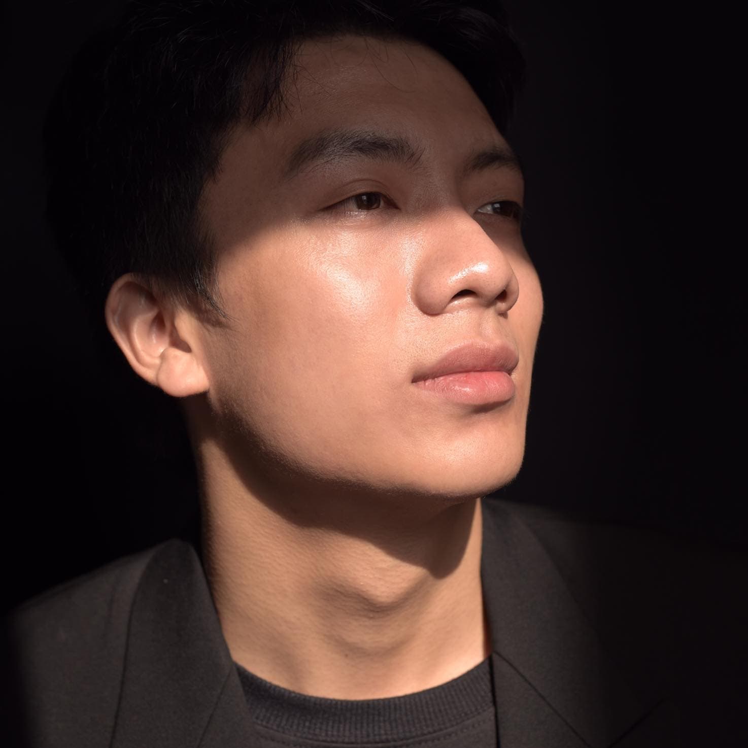 Hung Ho, CEO, Arceus Digital